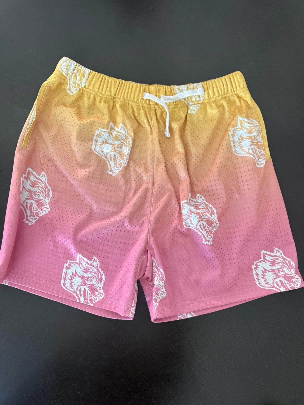 Darc Sport Shorts